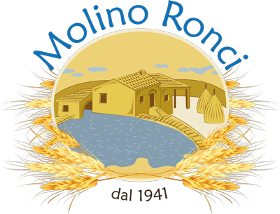 logo_molino ronci